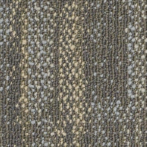 Wonder Tile